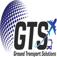 GTS