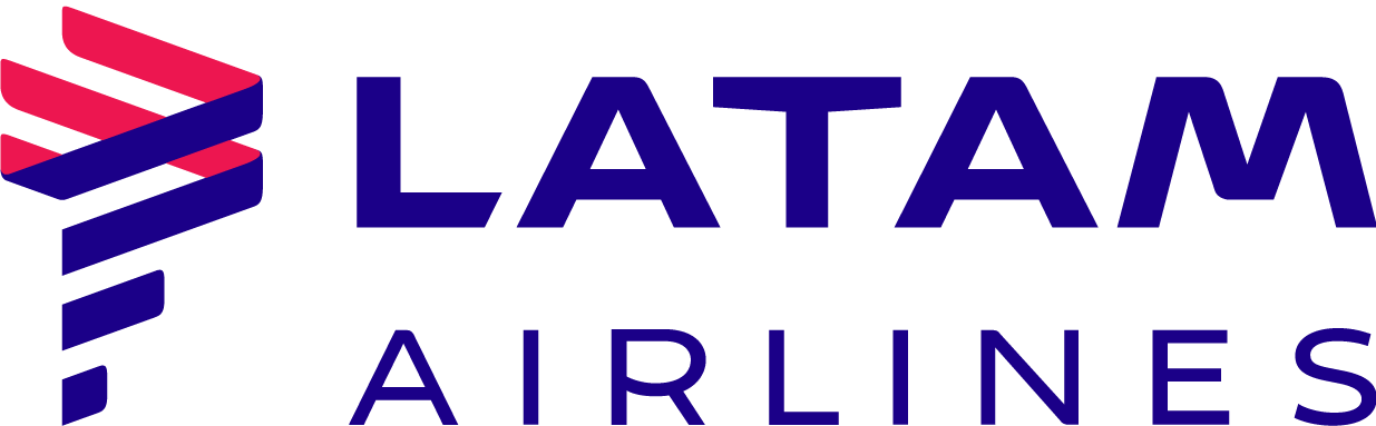 LATAM