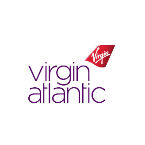Virgin Atlantic